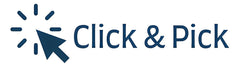 Click & Pick